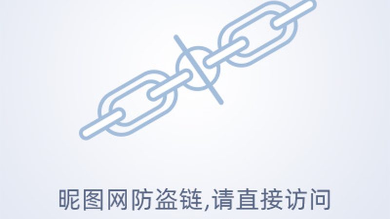 军用连接器：揭秘十大生产商背后的技术实力**