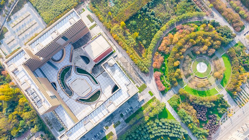 电子模块代工：揭秘其优缺点与选型策略