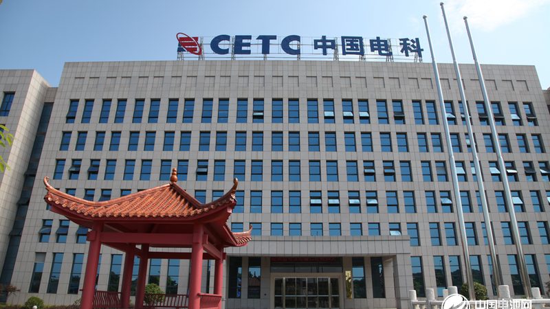 揭秘国产电容纹波电流测试仪：技术原理与选型要点