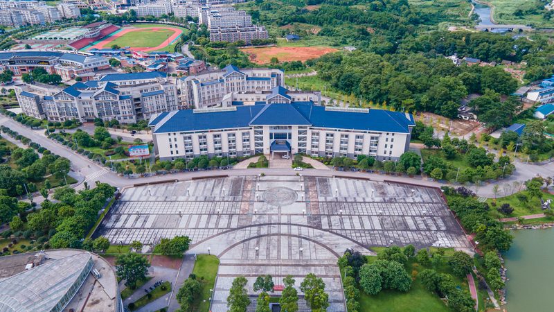 电子模块质量如何评估？揭秘关键指标与选购要点