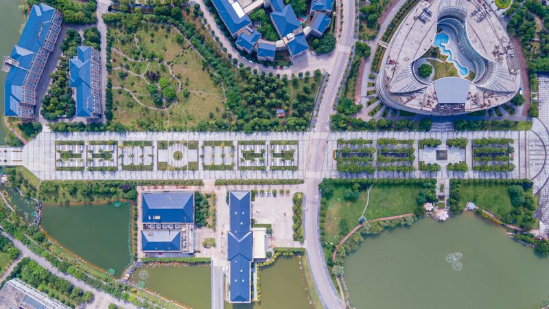 揭秘电子代工安装设备型号：揭秘背后的技术奥秘