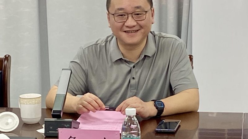 国产三极管放大电路模块：如何挑选优质厂家**