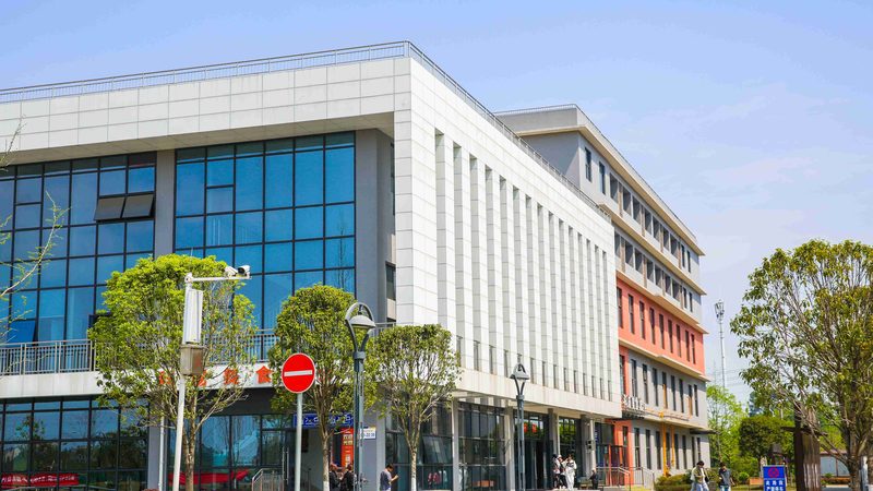 SMT贴片加工报价单揭秘：关键内容解析与注意事项