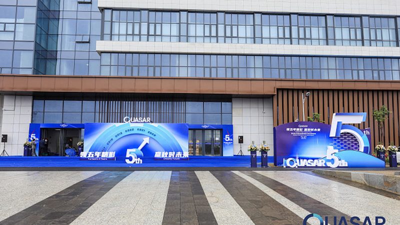 成都物联网电子模块：揭秘其报价背后的技术考量