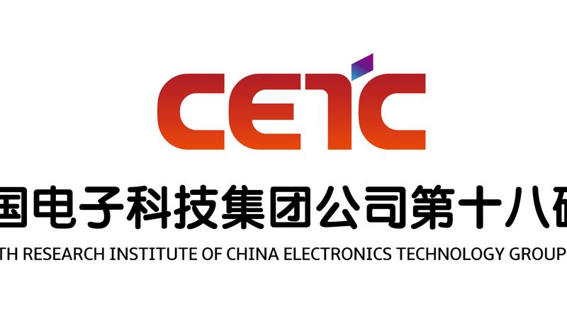 吸尘器优缺点对比 家用