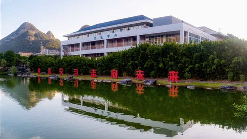 电子产品材质应用场景分类解析