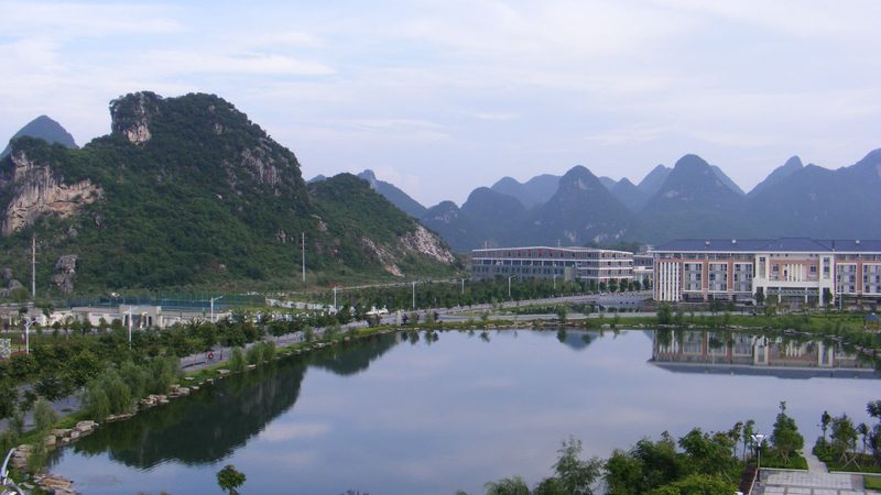 SMT贴片加工规范：揭秘最新版标准与要点