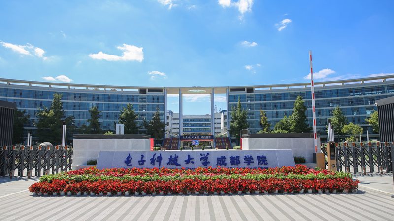 多层板PCB打样费用解析：揭秘价格构成与影响因素