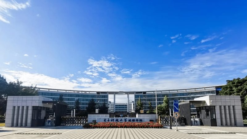 芯片封装类型解析：采购时的关键考量因素