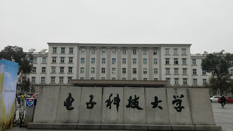 精密电阻精度等级：关键参数背后的注意事项