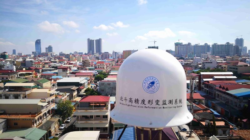光伏旁路二极管耐压标准解析：关键指标与选择要点