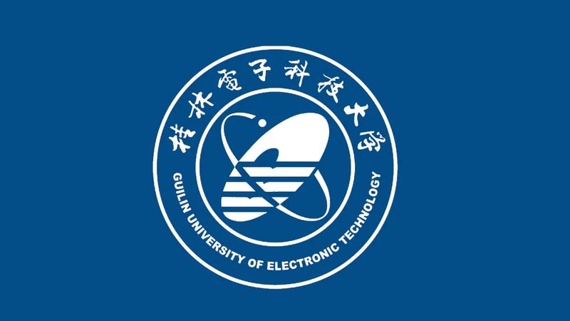 国内芯片制造厂家排名揭秘：十大实力派企业解析