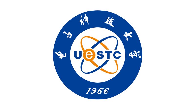 2025年电子配件批发价格表：揭秘市场趋势与选购要点