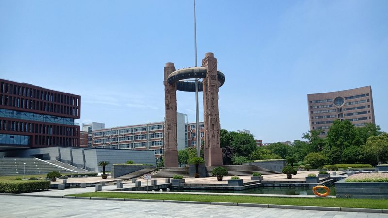 深圳电子模块报价单模板：揭秘电子模块采购的“门面