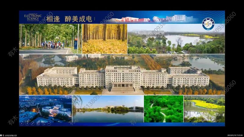 深圳高压电容批发推荐品牌