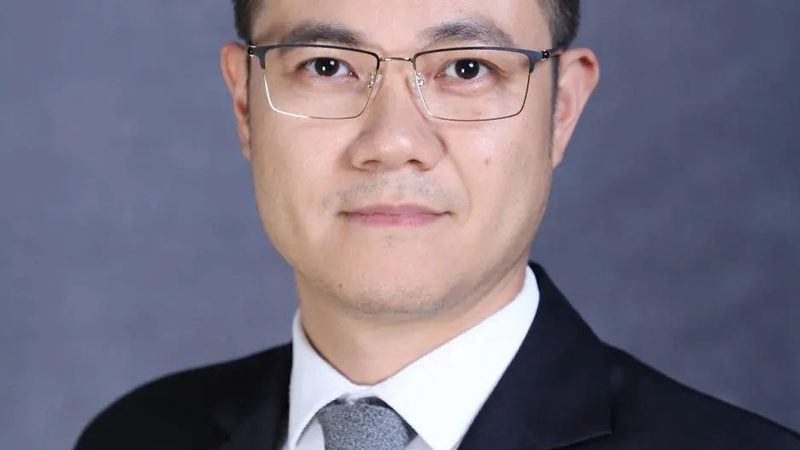 揭秘广东SMT红胶代加工：价格背后的秘密与考量