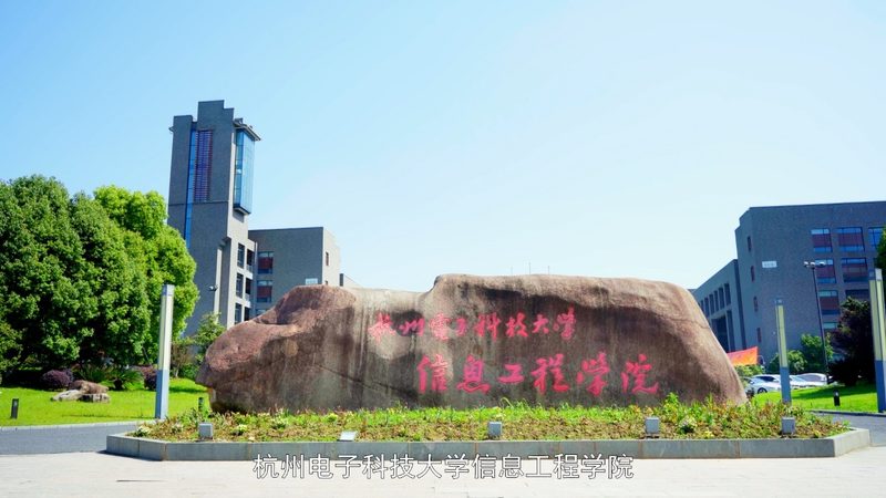 深圳电子配件批发市场代理政策解析：如何选择可靠合作伙伴