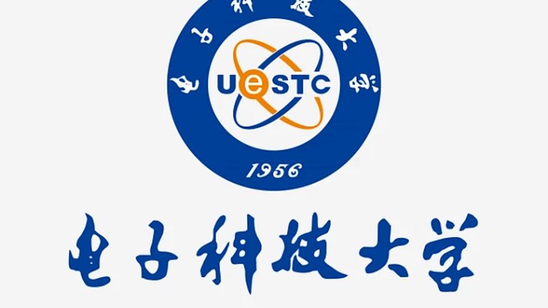 在选购定制电子产品时，以下关键参数不容忽视：