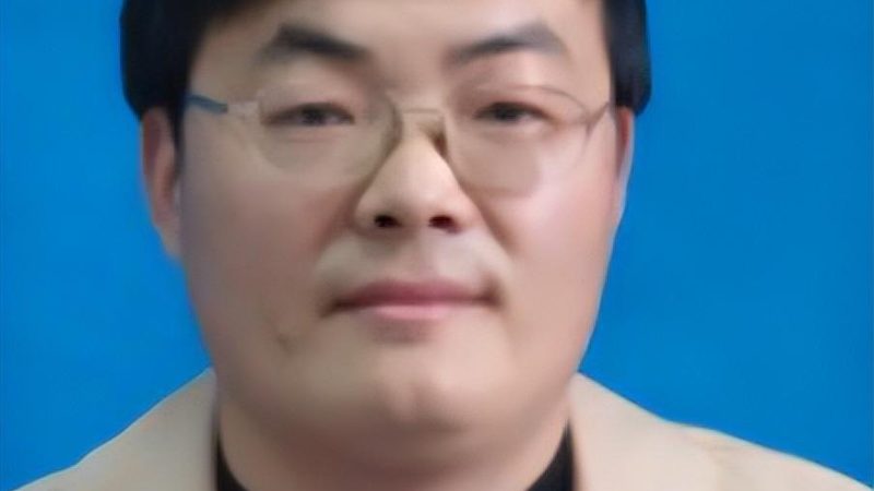 SMT贴片加工：揭秘其背后的技术奥秘与选择要点