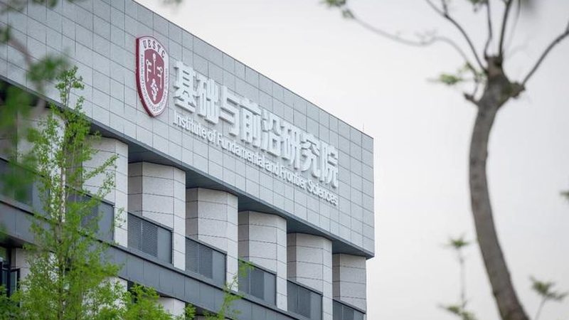 电阻功率与体积关系：揭秘电子元件的体积与性能之谜