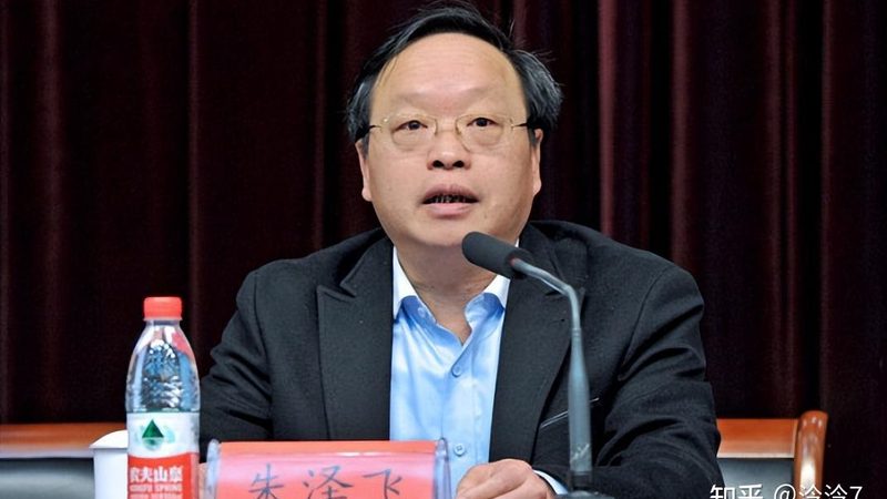 SMT回流焊温度曲线设置：关键步骤与注意事项
