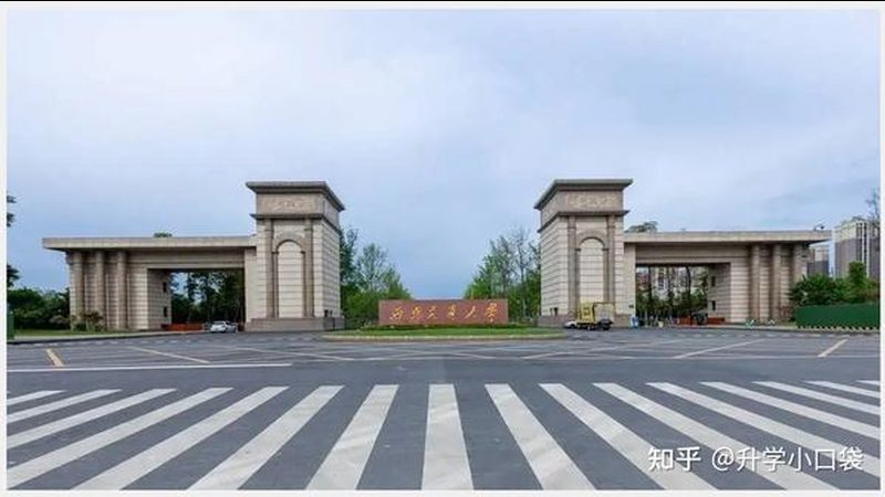深圳三极管直插贴片：揭秘制造工艺与选型逻辑**