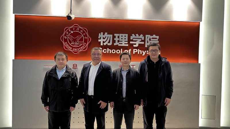 SMT炉后焊点不饱满：原因解析与应对策略