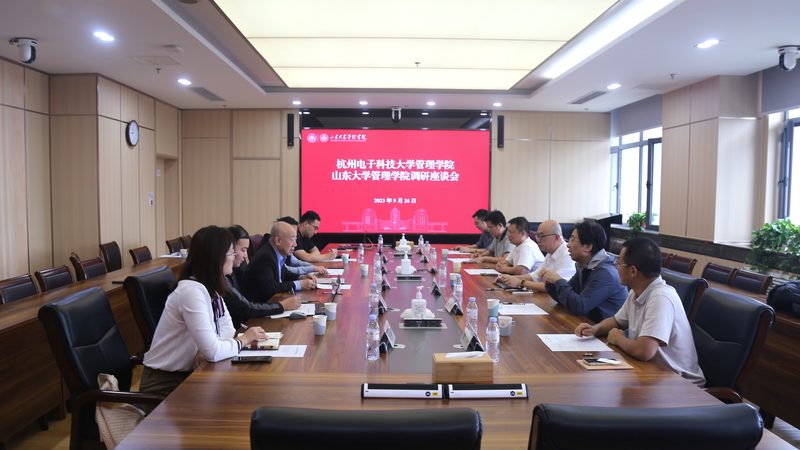 防爆电容补偿柜技术要求解析