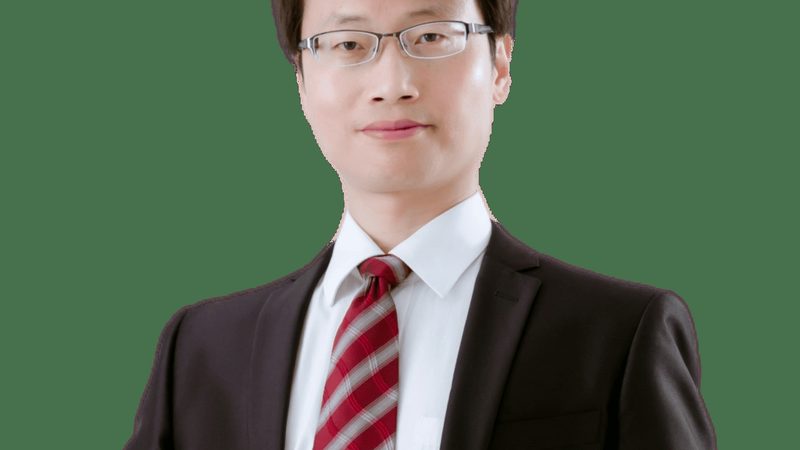 单片机电子模块尺寸标准：揭秘尺寸背后的奥秘**
