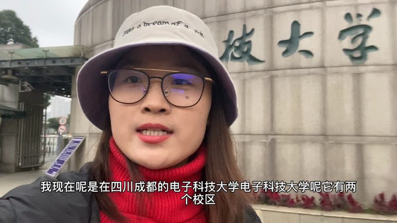 成都电子科技公司售后服务
