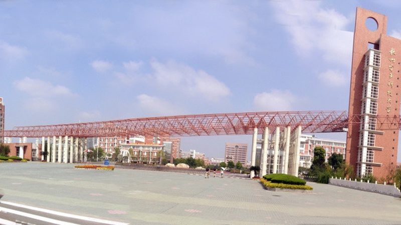 芯片价格波动背后的市场逻辑