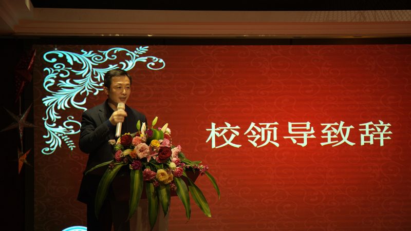 PCB打样尺寸：揭秘尺寸标准背后的技术细节