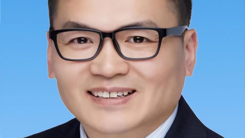 MLCC电容2025年价格趋势与选购要点解析